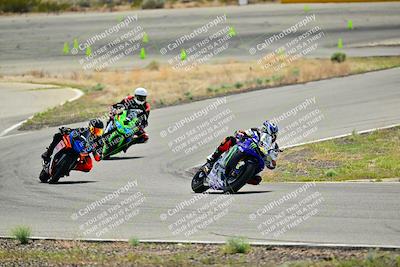 media/Apr-12-2025-TrackXperience (Sat) [[06d2a48708]]/Level 1/Session 3 (Turn 11)/